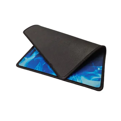 mp846-02-500x500.webp
