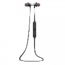 a860bl-01-500x500.webp