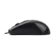 meetion-mt-m361-usb-wired-mouse-05-80x80.webp