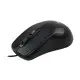 meetion-mt-m361-usb-wired-mouse-04-80x80.webp