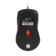 meetion-mt-m361-usb-wired-mouse-03-80x80.webp