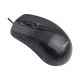 meetion-mt-m361-usb-wired-mouse-02-80x80.webp