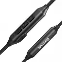 encok-s06-black-3-500x500.webp