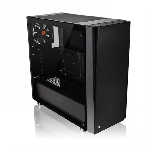 versa-j21-04-500x500.webp
