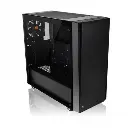 versa-j21-04-500x500.webp