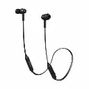 encok-s06-black-2-500x500.webp