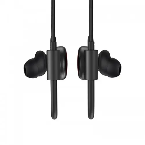 encok-s17-black-3-500x500.webp