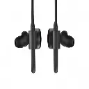 encok-s17-black-3-500x500.webp