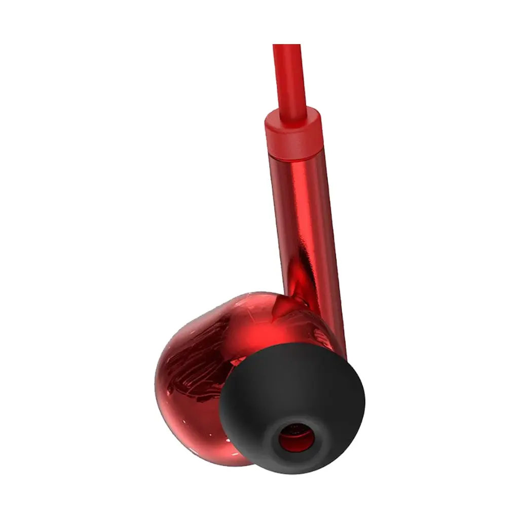 baseus-encok-s30-in-ear-bluetooth-red-earphone-31633410956.webp