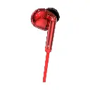 baseus-encok-s30-in-ear-bluetooth-red-earphone-21633410956.webp