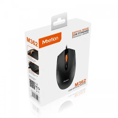 mt-m362-05-500x500.webp