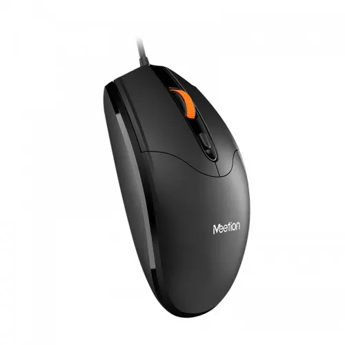 mt-m362-02-500x500.webp