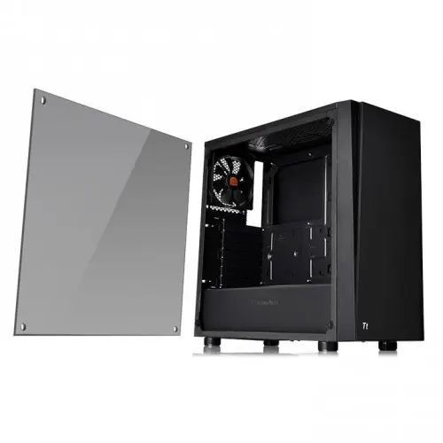 versa-j21-05-500x500.webp