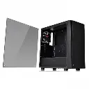 versa-j21-05-500x500.webp