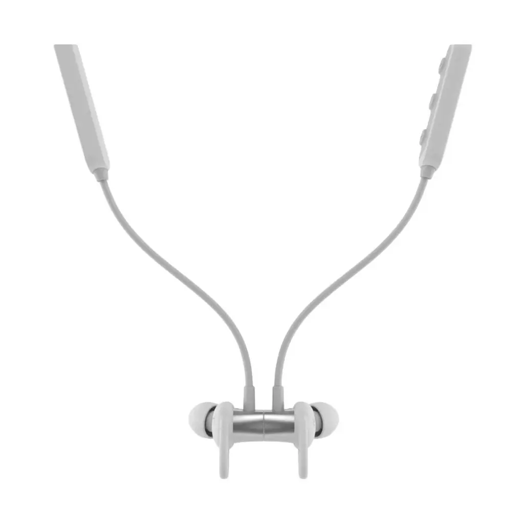 edifier-w200bt-se-silver-wireless-bluetooth-21624261890.webp