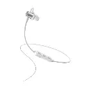 edifier-w200bt-se-silver-wireless-bluetooth-31624261891.webp