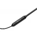 w200bt-2-500x500.webp