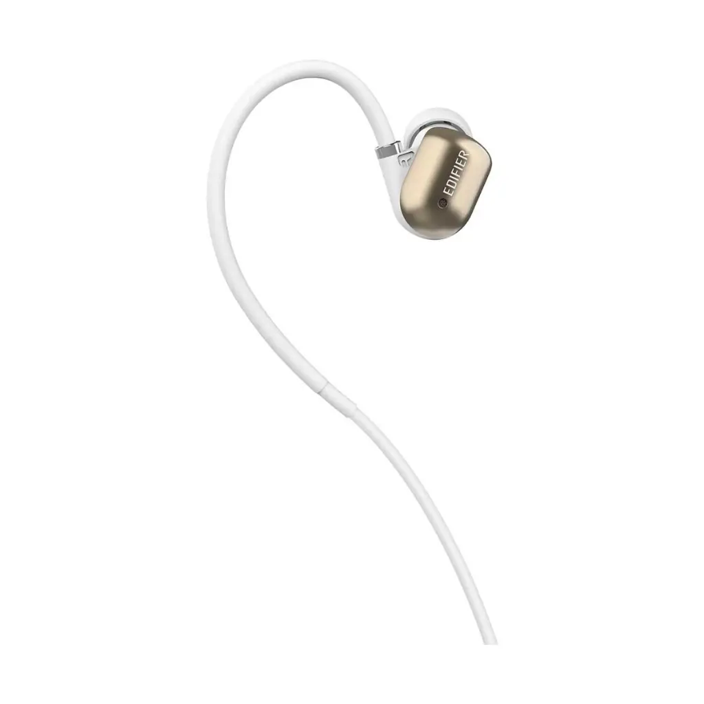 edifier-w295bt-plus-white-wireless-bluetooth-21598942303.webp