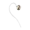 edifier-w295bt-plus-white-wireless-bluetooth-21598942303.webp