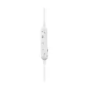 edifier-w295bt-plus-white-wireless-bluetooth-31598942304.webp