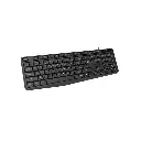 meetion-k200-standard-usb-chocolate-keyboard-032-1000x1000.webp