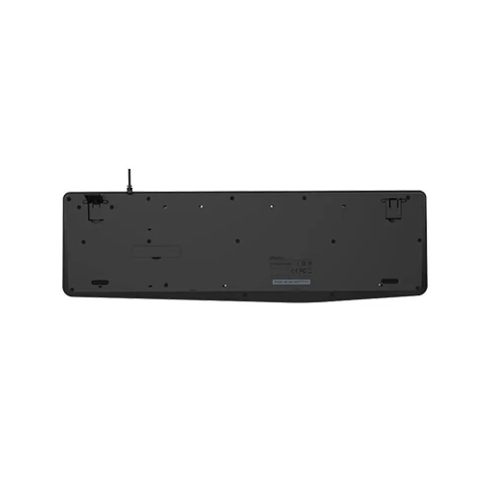 meetion-k200-standard-usb-chocolate-keyboard-02-1000x1000.webp