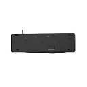 meetion-k200-standard-usb-chocolate-keyboard-02-1000x1000.webp