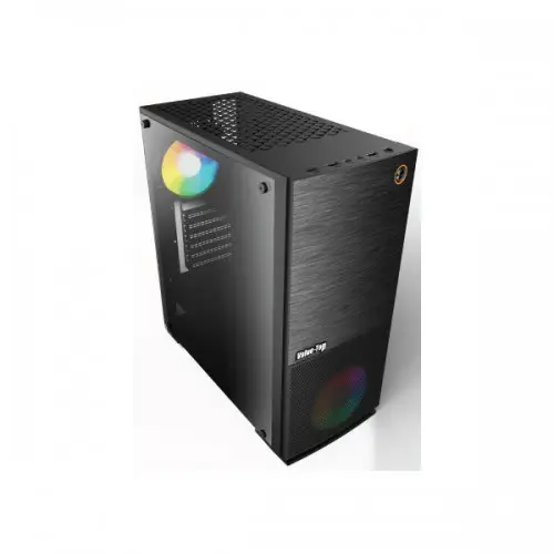 value-top-vt-g650a-gaming-casing-02-500x500.webp