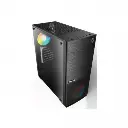 value-top-vt-g650a-gaming-casing-02-500x500.webp