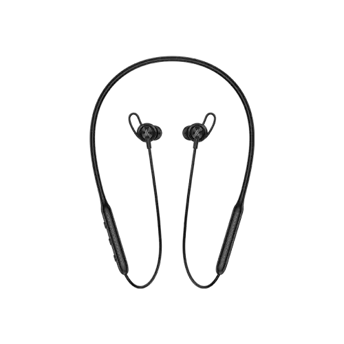 w210bt-02-500x500.webp