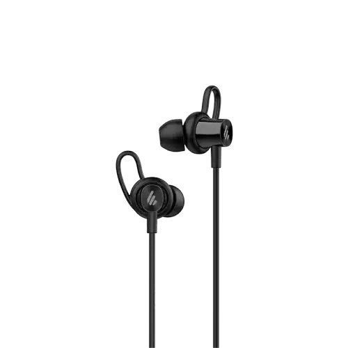 w210bt-03-500x500.webp