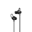 w210bt-03-500x500.webp