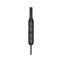 w210bt-04-500x500.webp