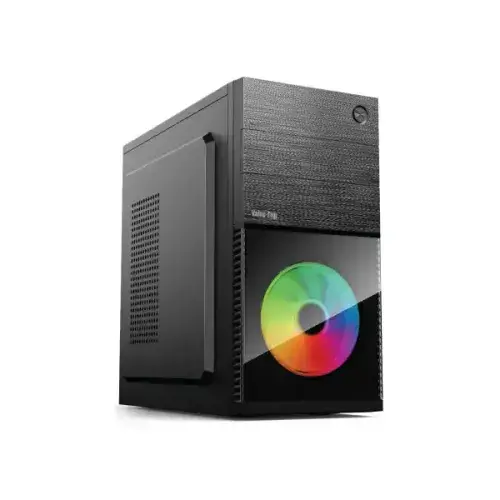 vt-r855-03-500x500.webp