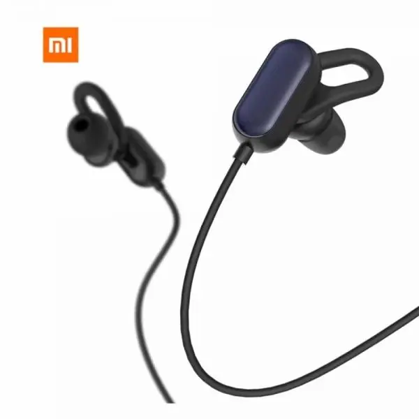 mi-sports-bluetooth-earphone-youth-edition-1-600x600.webp