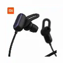 xiaomi-mi-sport-wireless-bluetooth-headset-youth-edition-600x600.webp