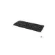 meetion-c4130-wireless-ergonomic-keyboard-mouse-combo-3-80x80.jpg.webp