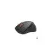 meetion-c4130-wireless-ergonomic-keyboard-mouse-combo-1-80x80.jpg.webp