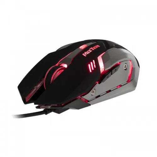 mt-m915-02-500x500.webp