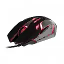 mt-m915-02-500x500.webp
