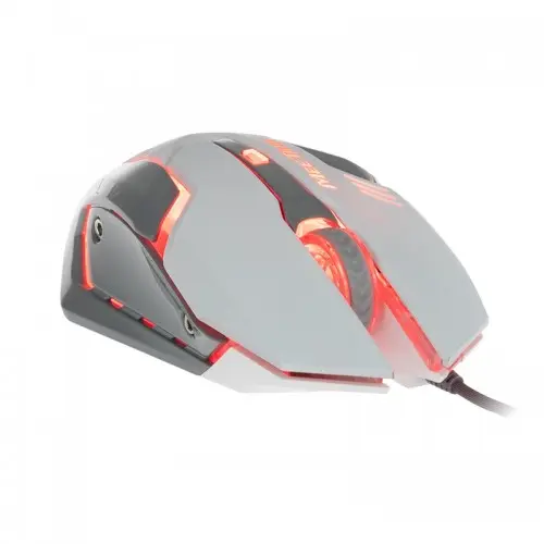mt-m915-03-500x500.webp