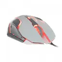 mt-m915-03-500x500.webp