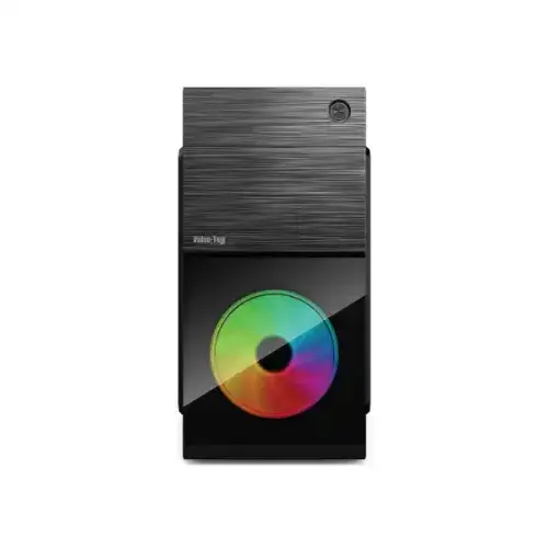 vt-r855-02-500x500.webp
