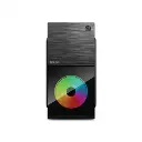 vt-r855-02-500x500.webp