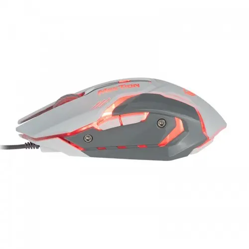 mt-m915-04-500x500.webp