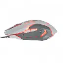 mt-m915-04-500x500.webp