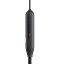 e305a-03-500x500.webp