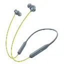 bullets-wireless-z2-green-01-500x500.webp
