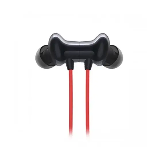 Oneplus bullets-03-550x550.webp