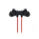 Oneplus bullets-03-550x550.webp